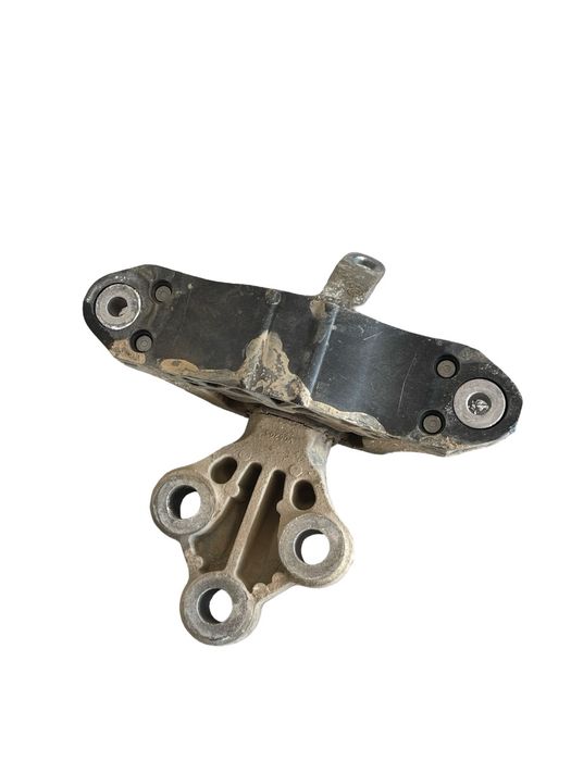 Tampon Motor Stanga Opel Astra J P10 2009 - 2015 1.4 A 14 Xer, B 14 Xe