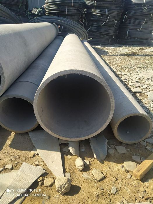 Азбест,Азбестовая труба,Азбест труба, Azbest truba. Оптом