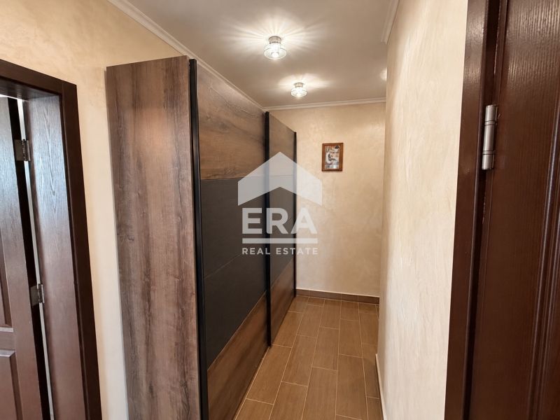Продава се Двустаен апартамент в Варна, м-т Траката - 104 кв.м за 1827 €/кв.м - Снимка #7