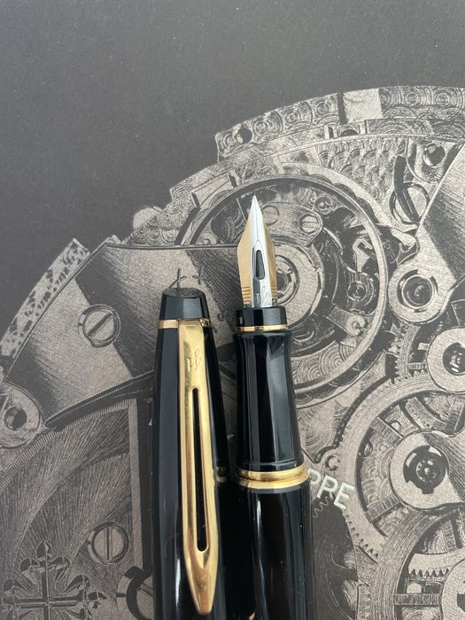 Писалка Waterman Expert I
