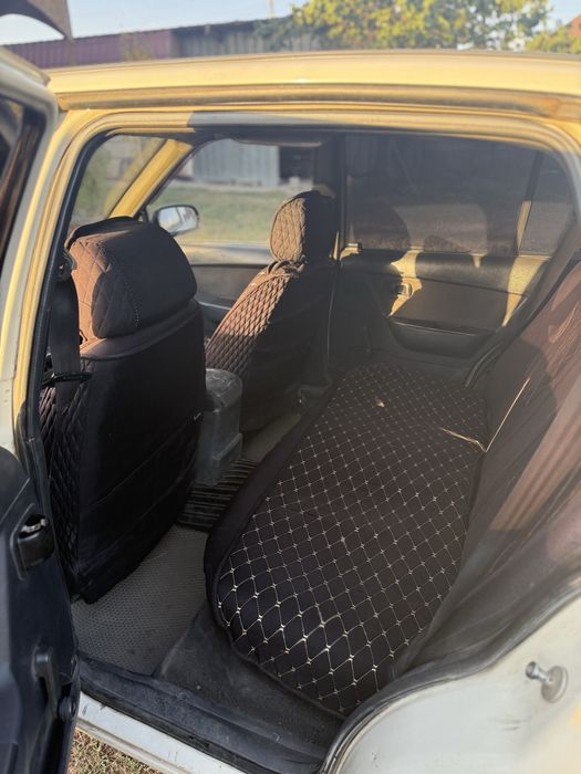 Daewoo nexia сатылады