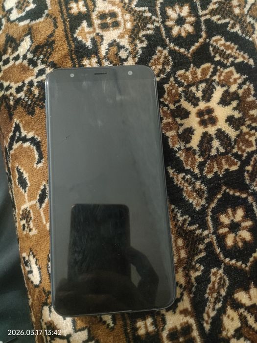 Samsung Galaxy J4+ 32GB