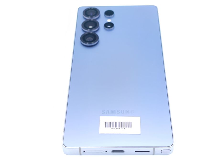 Samsung S25 Ultra 512GB Titanium, Garantie 24 luni | #D93968