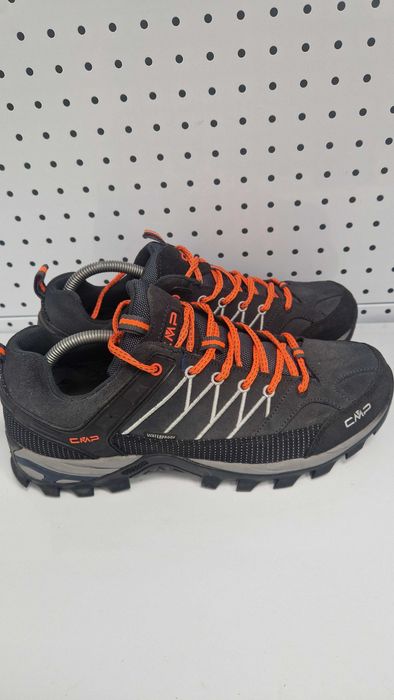 Оригинални мъжки обувки- CMP Waterproof