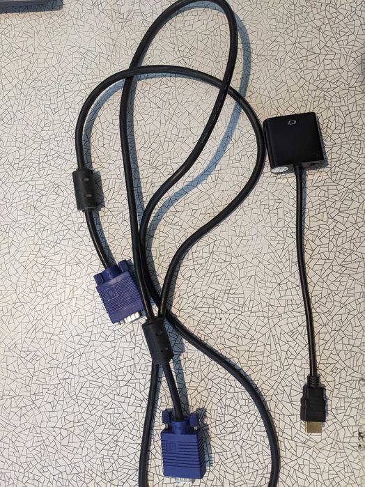 Монитор 17 ACER, в отличном состоянии