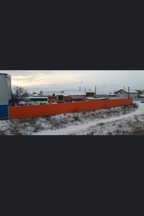 Продам зем. участок 10 соток