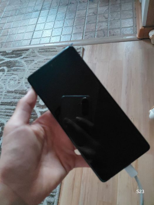Infinix GT 20 Pro