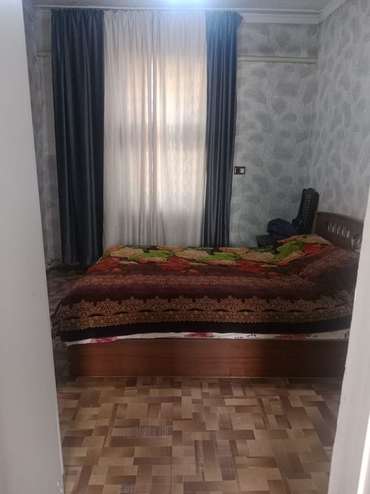 Продаю 4 комнатная дом
