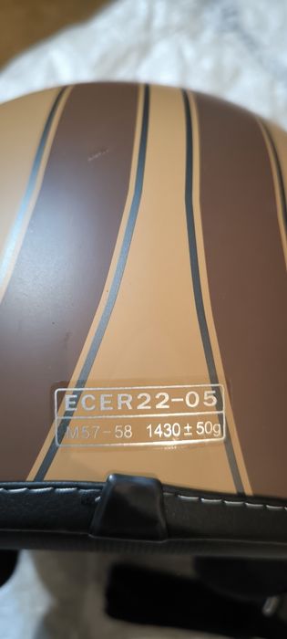 Каски,Jet каски,опенфейс.