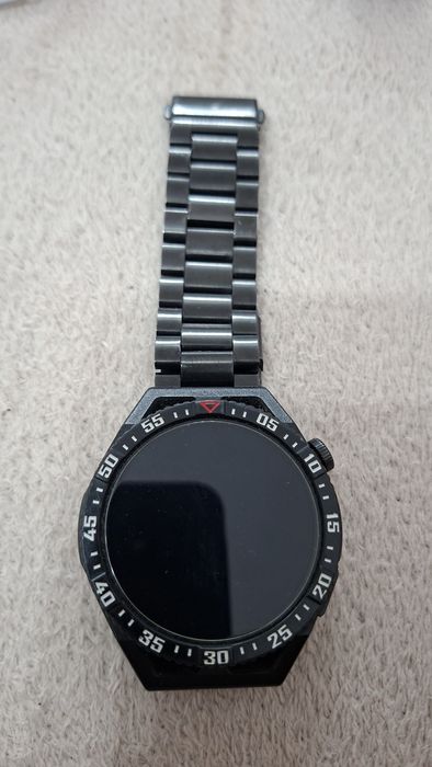 Huawei watch GT 3 SE