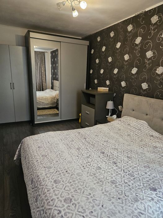 Apartament 2 camere,zona centrala