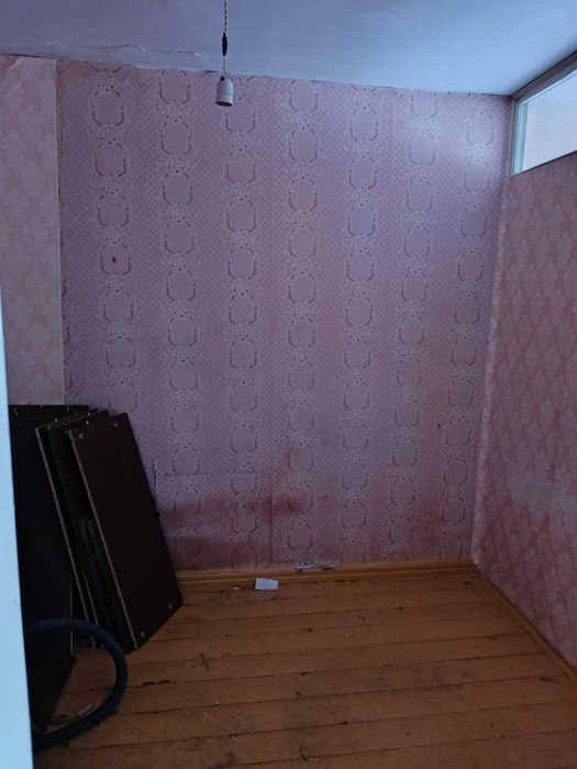 Продам 3-х комнатную квартиру