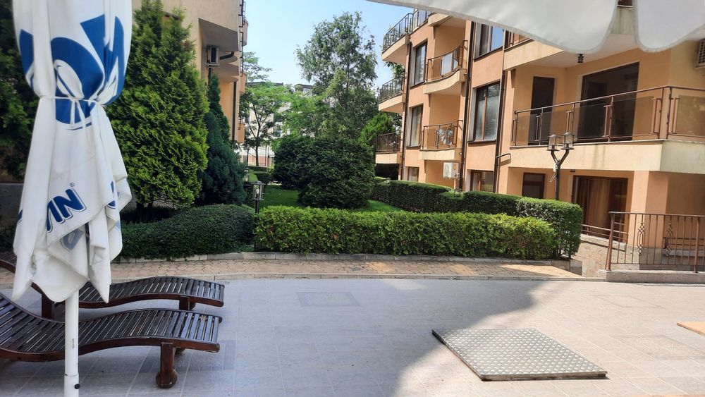 Продава се Едностаен апартамент в Свети Влас - 71 кв.м за 927 €/кв.м - Снимка #21