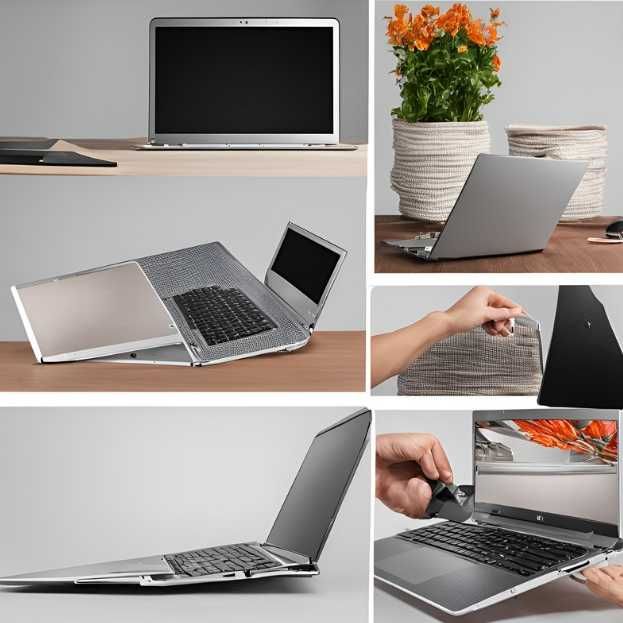 Servicii IT Personale - Reparații și Întreținere PC/Laptop