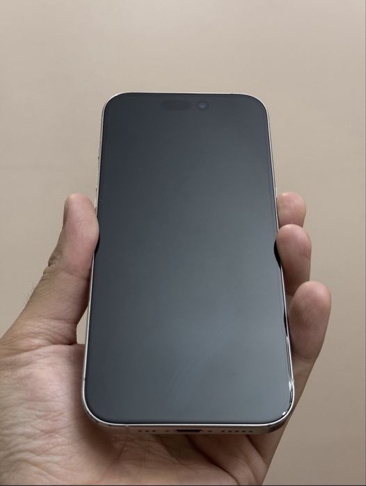 iPhone 15 pro Айфон 15 про