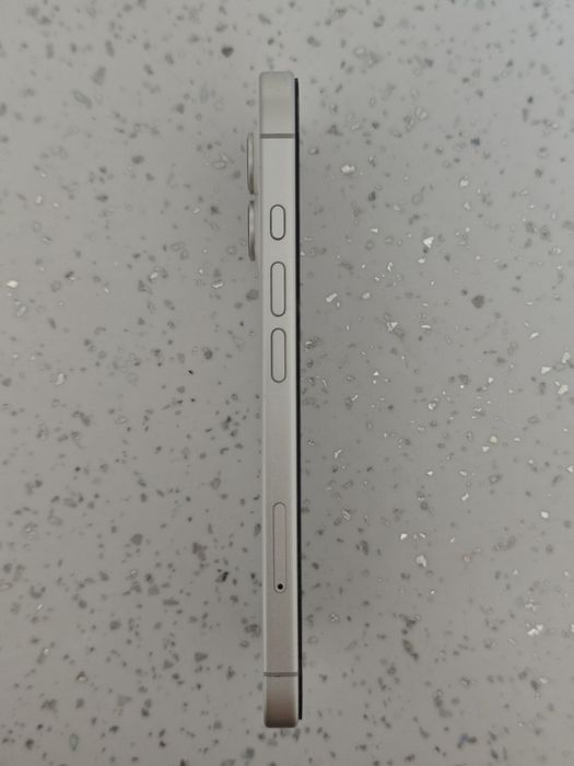 Iphone 16. Iphone 16