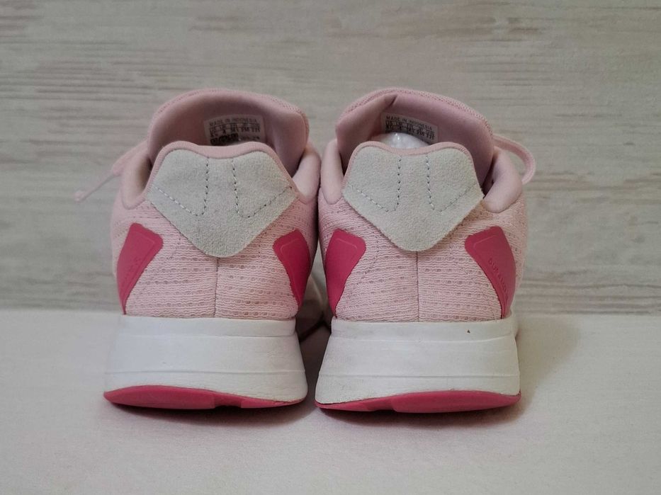 Маратонки адидас/adidas