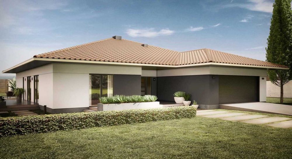 Продава се Къща в София, Драгалевци - 185 кв.м за 321 €/кв.м - Снимка #2