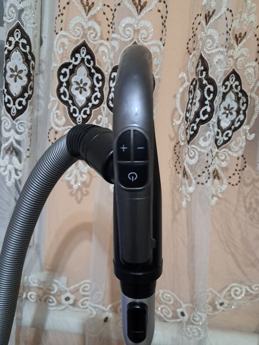 Плысос Samsung плысос