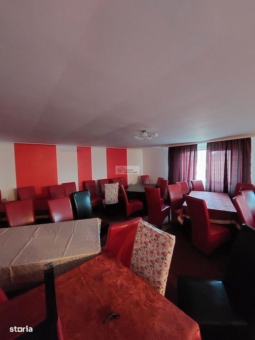 Casa/vila de vanzare in Garoafa /Vrancea