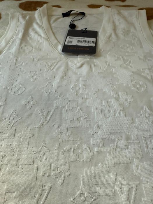 Maieu Louis Vuitton