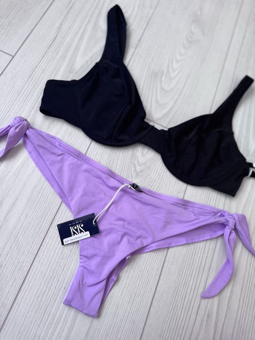 Costume de baie