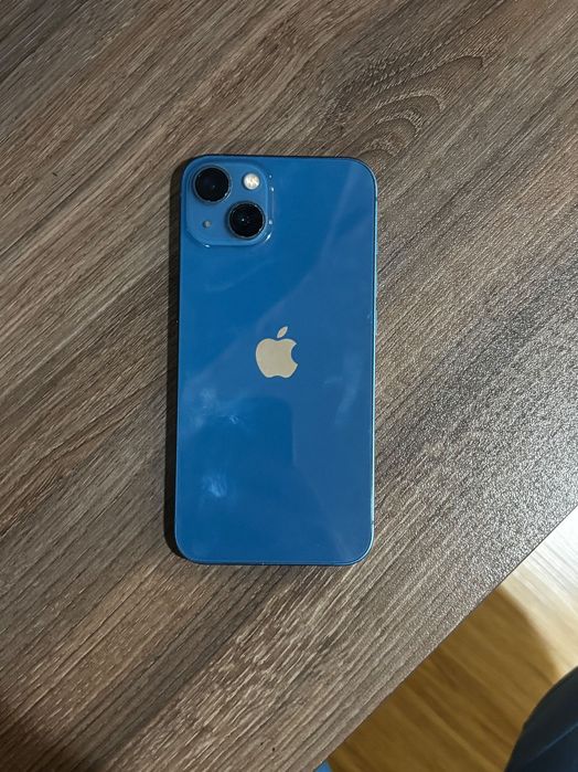 iPhone 13 в перфикно състояние