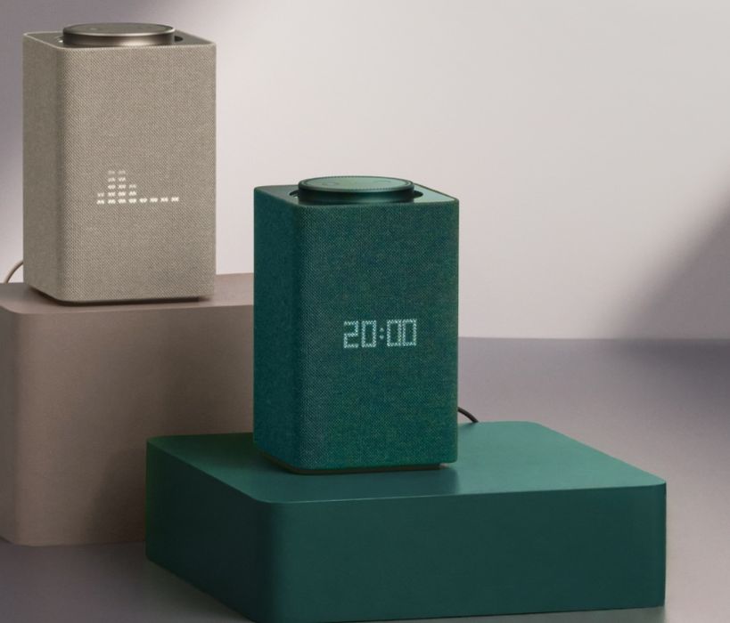 Яндекс Макс Max (оптом)