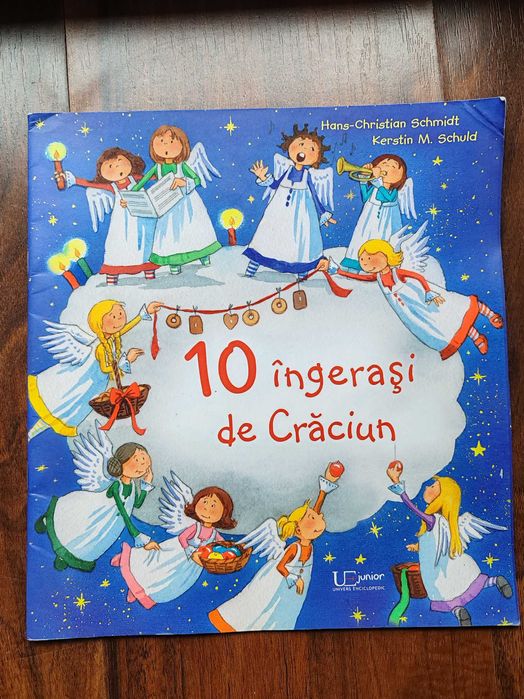 Carti Editura Univers Enciclopedic