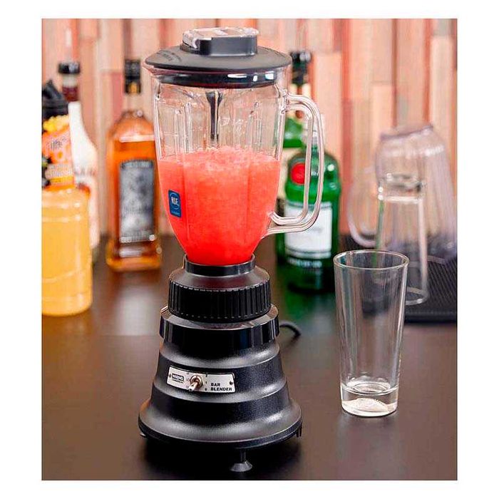 Блендер Hurakan хар хил турлари blender bilend har xil turlari bori