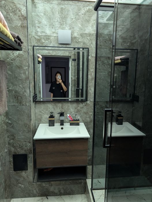 Продаётся 2 ком квартира на 3 этаже