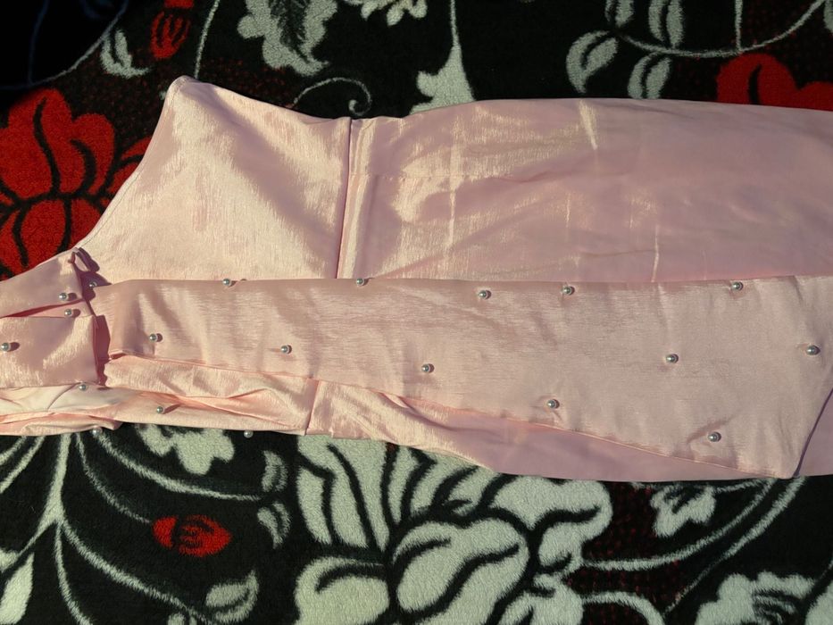 Rochițe nuntă ieftine