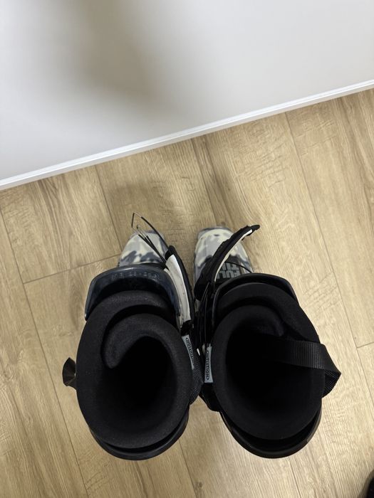 Ски обувки full tilt 44 номер