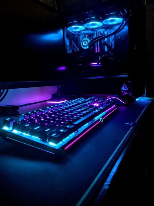 Instalare windows 10/8.1/xp. Asamblare calculatoare, schimbare piese