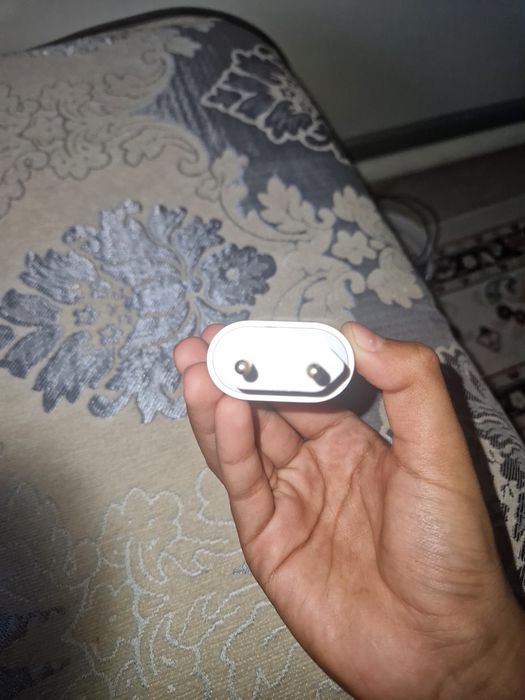 Адаптер продам  бу