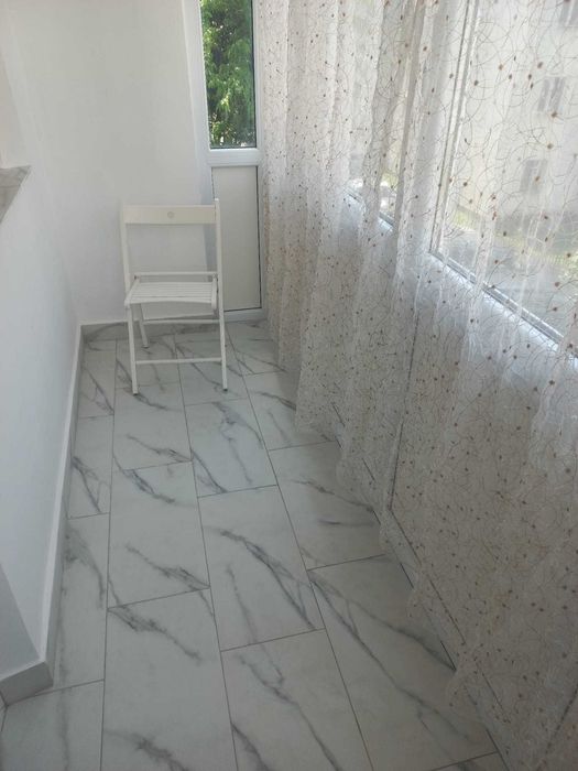 Apartament de inchiriat