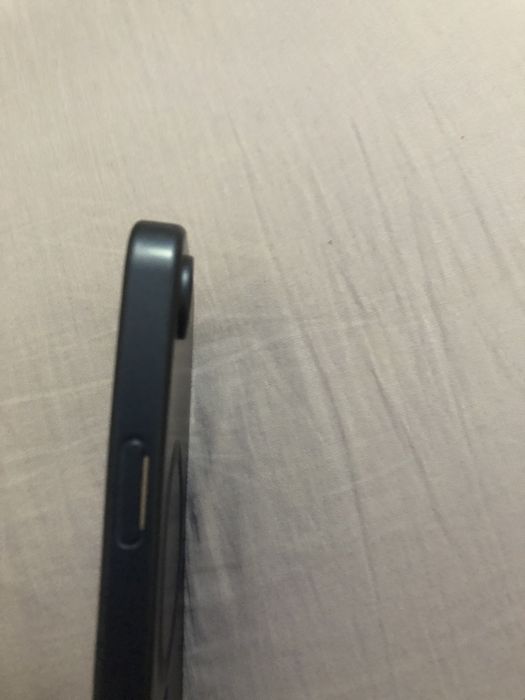 Husă iphone 16e nou nouță