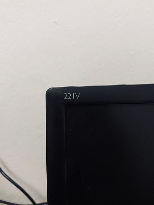 Монитор для пк!!