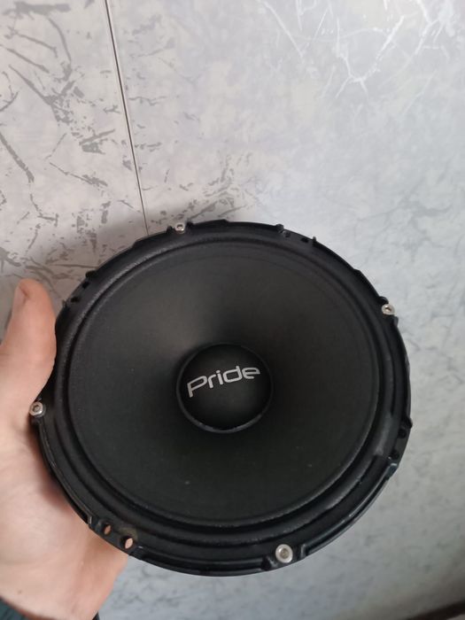 Обменяю музыку на айфон