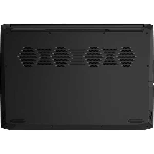 Laptop Gaming + Tastatură + Mouse + Mouse pad - Lenovo IdeaPad Gaming 3 Ryzen 5 5600H GTX 1650 8GB 512GB SSD + Gaming Gear