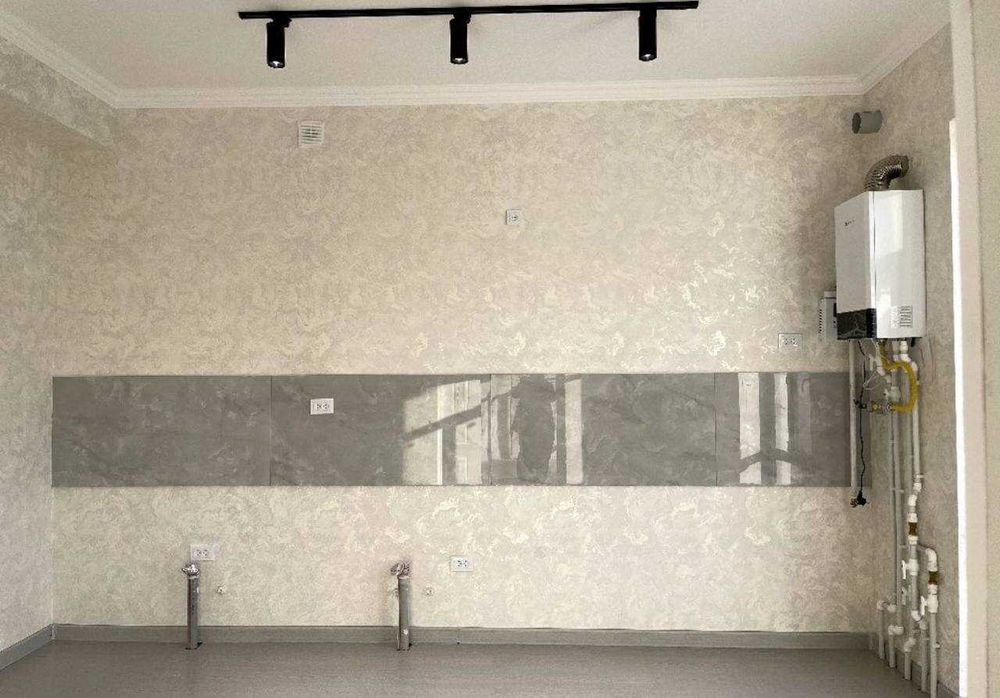 Продается евро дом , возле Янги Узбекистон 190.000