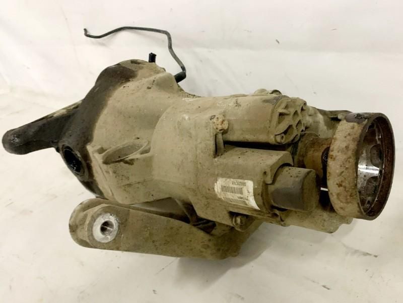 Diferential spate Land Rover Freelander 2 2.2d DOHC 224DT 9G9N-4200-AB