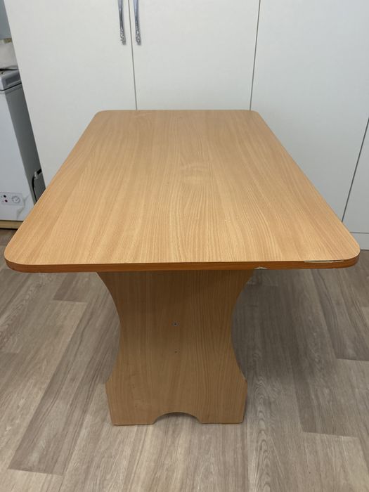 Кухонный    стол