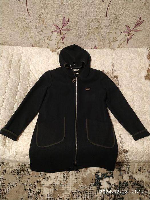 Кардиган женский