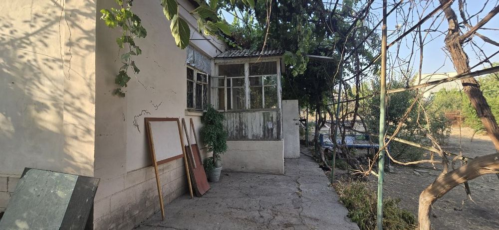 Продам дачу 6 сотих.