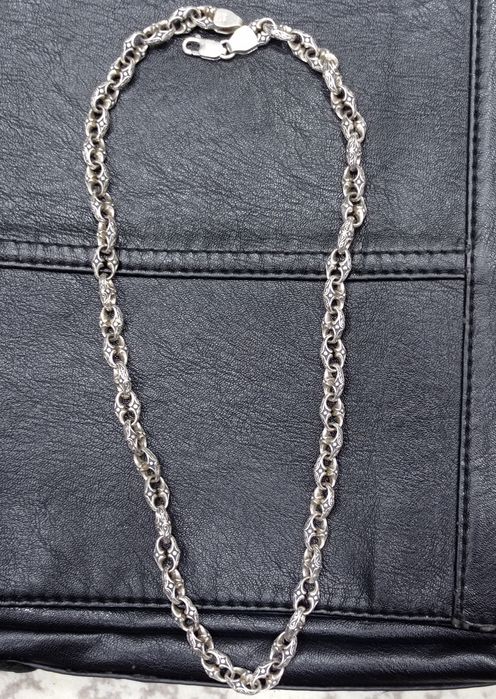 Срочно продаю новую цепочку!!!