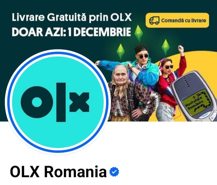 Pavilion gradină albastru închis, fără pereți cu acoperiș antiploaie