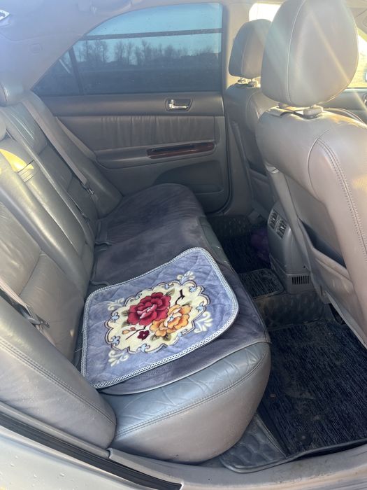 Сатылады машина