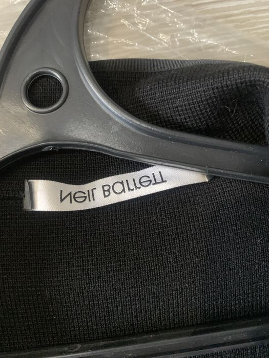 Продаю трикотажный пиджак