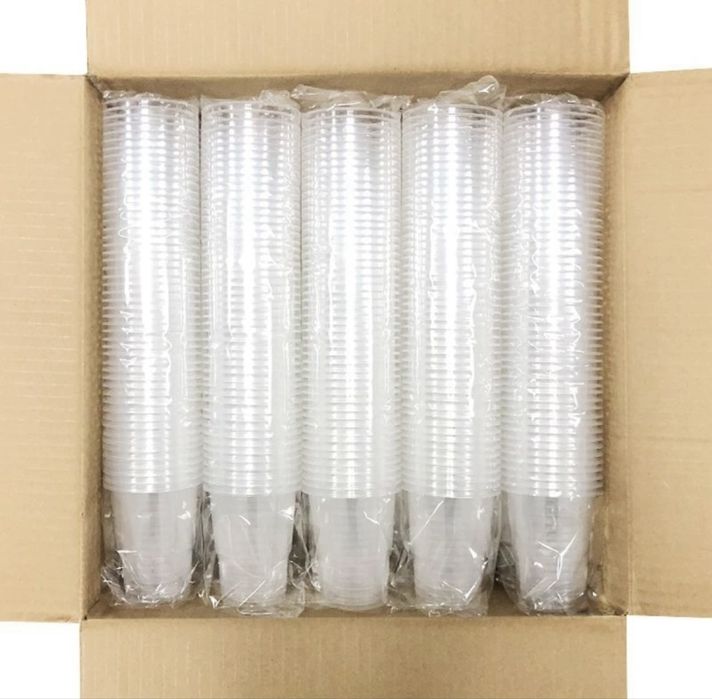 Медицинские расходники